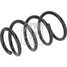 197062 Fahrwerksfeder