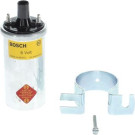BOSCH 0 221 124 001 Zündspule
