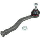 54047212 Spurstangenkopf COMPETENCE KIT