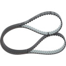 BOSCH | Zahnriemen | 1 987 949 656 BOSCH | Zahnriemen | 1 987 949 656