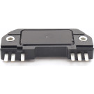 9 4027 1 Schaltgerät, Zündanlage