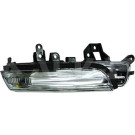 6202954 Blinkleuchte