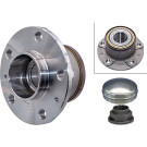 713 6405 60 Radlagersatz 713 6405 60 Radlagersatz