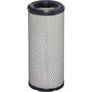 Hengst Filter | Luftfilter | E1504L
