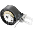 GT359.44 Spannrolle, Zahnriemen GT359.44 Spannrolle, Zahnriemen