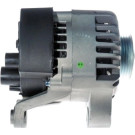 8EL 011 710-151 Generator