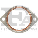 330-922 Dichtung, Abgasrohr