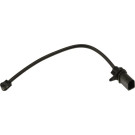 GIC378 Warnkontakt, Bremsbelagverschleiß GIC378 Warnkontakt, Bremsbelagverschleiß