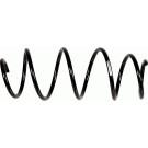 993 648 Fahrwerksfeder