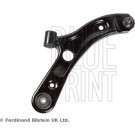 ADBP860101 Lenker, Radaufhängung