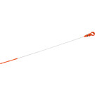 FEBI BILSTEIN 47303 Ölpeilstab