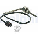 Delphi | Sensor, Abgastemperatur | TS30071