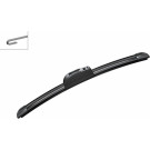 BOSCH AR 340 U Scheibenwischer Aerotwin Retro 3 397 008 930
