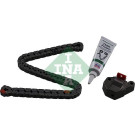 559 1018 10 Steuerkettensatz