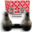 FEBI BILSTEIN 35062 Koppelstange