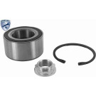 V20-0681 Radlagersatz EXPERT KITS +