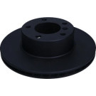 QD6517HC Bremsscheibe QUARO HIGH CARBON QD6517HC Bremsscheibe QUARO HIGH CARBON