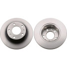 DF6412 Bremsscheibe DF6412 Bremsscheibe