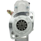 700.525.102.050 Starter +Line Original