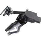 0901518 Sensor, Leuchtweitenregulierung 0901518 Sensor, Leuchtweitenregulierung