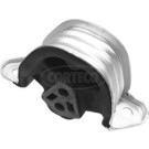 80000550 Lagerung, Motor