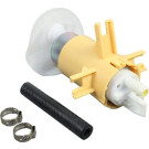 2250014 Kraftstoffpumpe