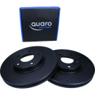 QUARO | Bremsscheibe | QD4753HC QUARO | Bremsscheibe | QD4753HC