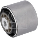 FEBI BILSTEIN 185058 Lagerung, Lenker