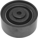 532 0355 10 Umlenk-/Führungsrolle, Zahnriemen