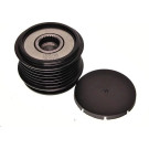 30-0076 Generatorfreilauf