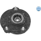 Meyle Federbeinstützlager MEYLE-ORIGINAL-KIT: Better solution for you 40-14 641 0007 Meyle Federbeinstützlager MEYLE-ORIGINAL-KIT: Better solution for you 40-14 641 0007