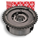 FEBI BILSTEIN 48616 Nockenwellenversteller FEBI BILSTEIN 48616 Nockenwellenversteller