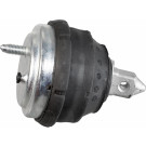 8054109 Lagerung, Motor