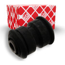 FEBI BILSTEIN 01505 Lagerbuchse, Blattfeder