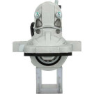 140.526.112.130 Starter +Line Original