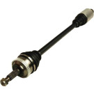 49-1199 Antriebswelle 49-1199 Antriebswelle