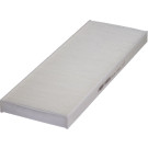 Hengst Filter | Filter, Innenraumluft | E4953LI