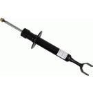 Sachs | Stoßdämpfer | 316 990