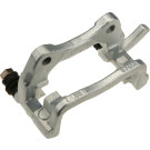 BDA934 Halter, Bremssattel BDA934 Halter, Bremssattel