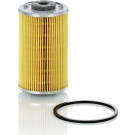 P 707 x Kraftstofffilter