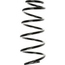 Spidan | Fahrwerksfeder | 85326
