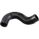 2421631 Kühlerschlauch