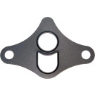 449.831 Dichtung, AGR-Ventil