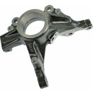 58097901 Achsschenkel, Radaufhängung 58097901 Achsschenkel, Radaufhängung