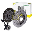 LuK 622 3427 34 Kupplungssatz RepSet Pro