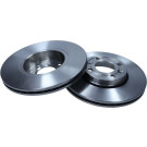 19-0954 Bremsscheibe