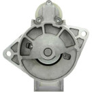 590.575.102.010 Starter +Line Original