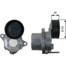 T39196 Riemenspanner, Keilrippenriemen DriveAlign™