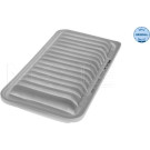 30-12 321 0006 Luftfilter MEYLE-ORIGINAL: True to OE.