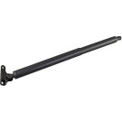 2110694 Gasfeder, Koffer-/Laderaum ORIGINAL ERSATZTEIL